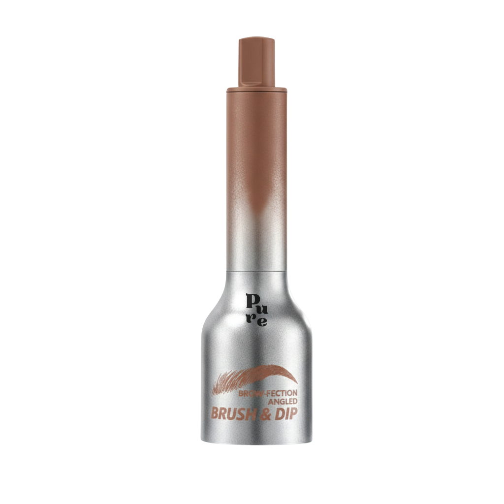 Stylo Sourcils Parfaits