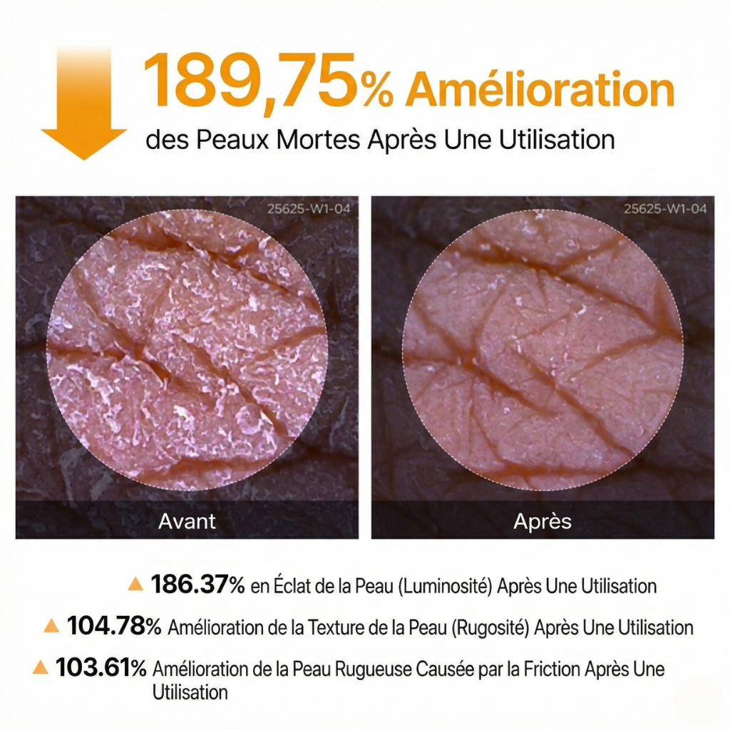 Dr. Melaxin - Spray Peel Shot Anti-Taches