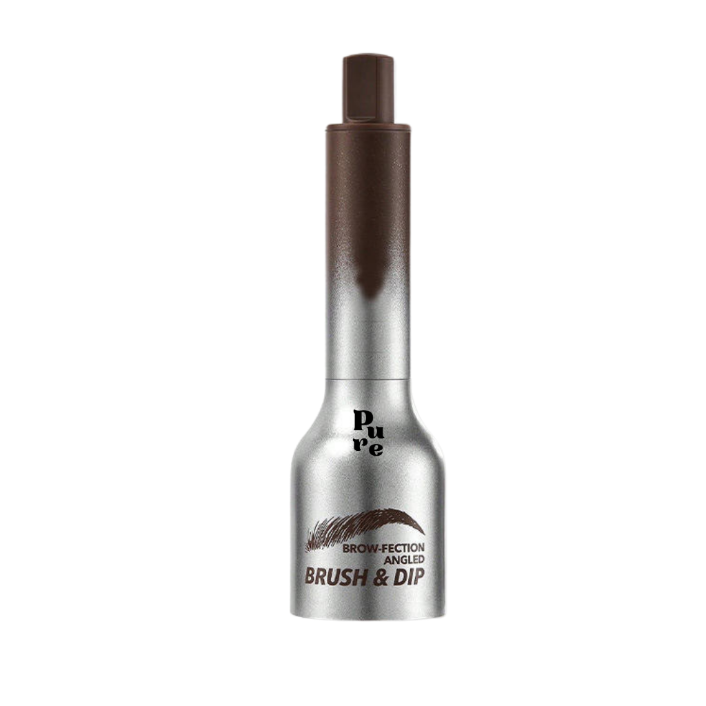 Stylo Sourcils Parfaits