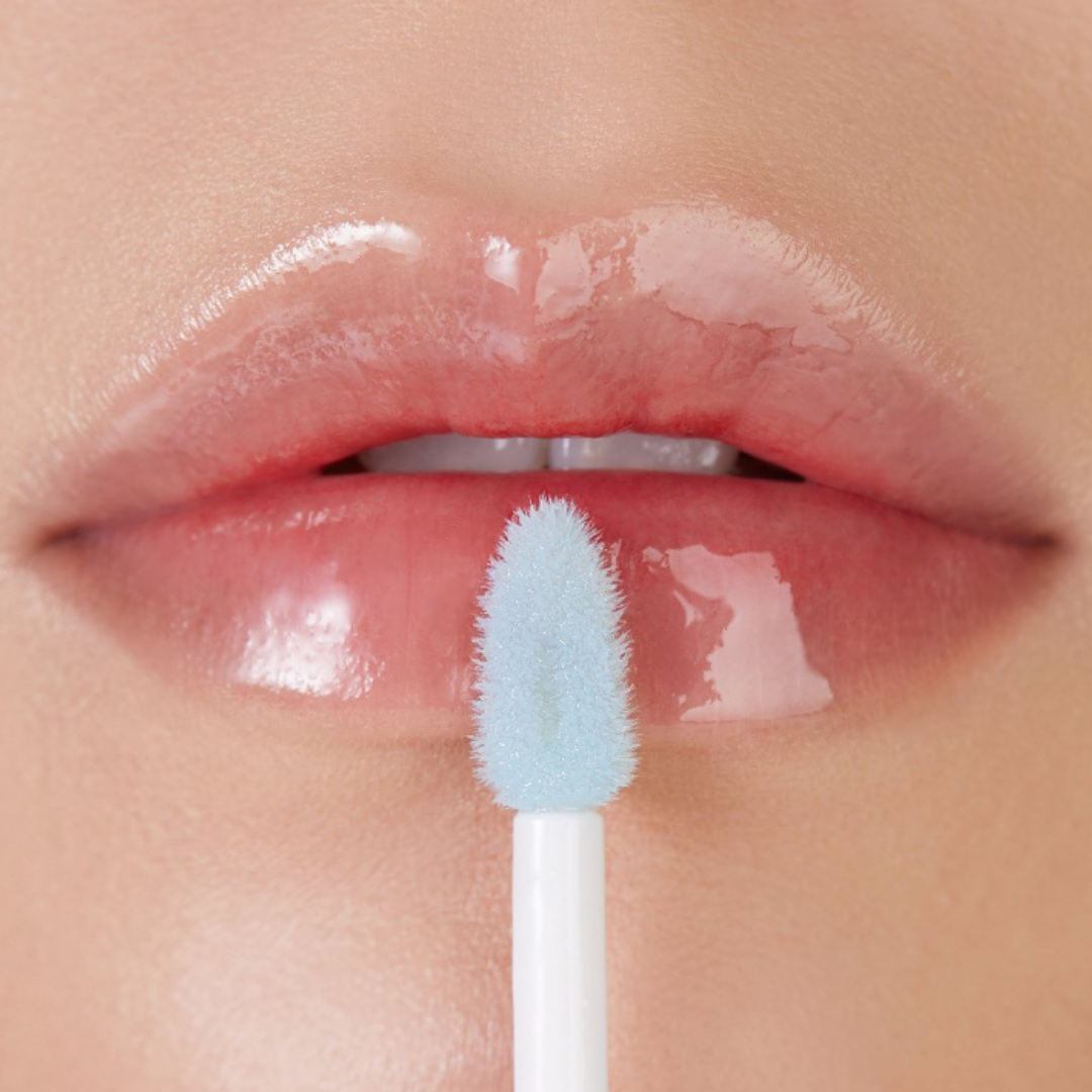 Gloss Encre Nourrissant Coréen