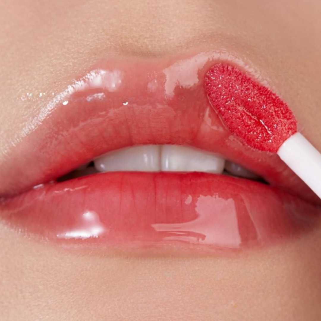Gloss Encre Nourrissant Coréen