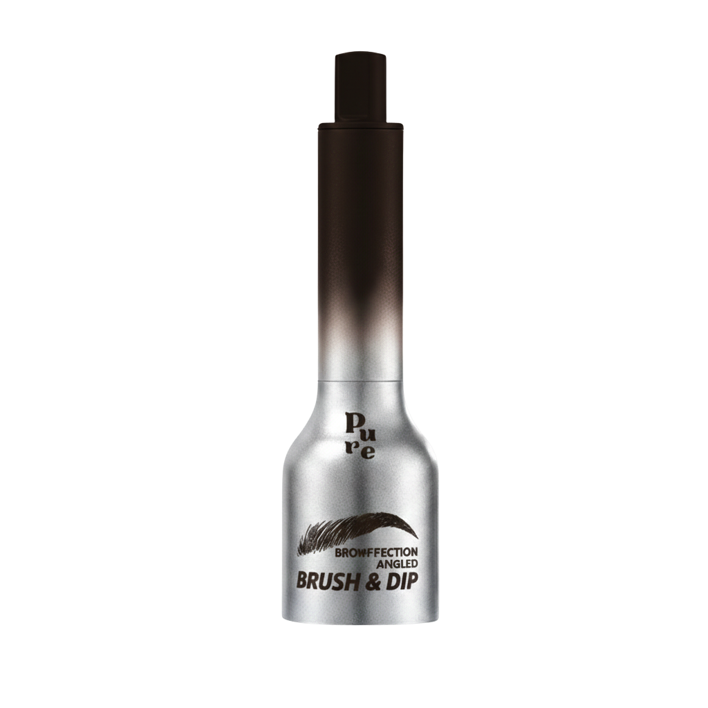 Stylo Sourcils Parfaits